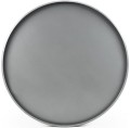 Znak B-5 - Zakaz wjazdu samochodów ciężarowych - II Generacja 1000mm- (W) Wielki