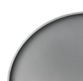 Znak B-5 - Zakaz wjazdu samochodów ciężarowych - II Generacja 1000mm- (W) Wielki