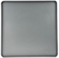 Znak D-6A - Przejazd dla rowerzystów - II Generacja 900x900mm- (D) Duży