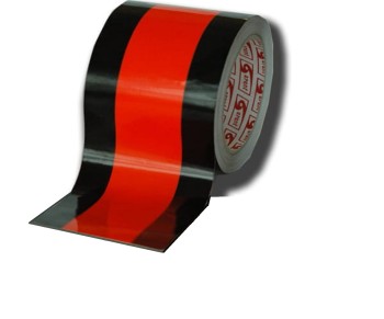 Taśma unieważniająca znak