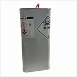 Klej do taśmy najezdniowej tymczasowej 7 kg