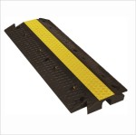 Ochraniacz węży strażackich OWS 1000 x 400 x 80 mm