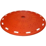 Mini rondo MR fi 3000 mm