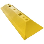 Separator ruchu punktowy SDP żółty 