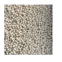 Klej (granulat) do kocich oczek 1 kg