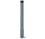 Przedłużka Słupka do Znaków Drogowych - 80cm