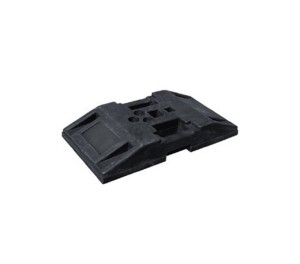 Podstawa Recyklingowa Uniwersalna- 25kg