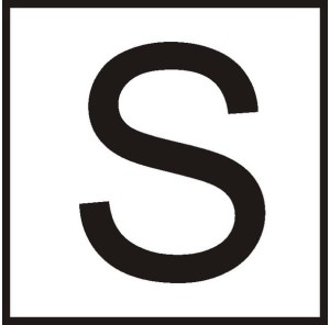 Znak AT-1 - Sygnalizacja świetlna - II Generacja