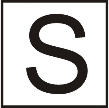 Znak AT-1 - Sygnalizacja świetlna - II Generacja