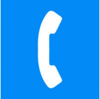 Znak Żeglugowy E. 14 - Miejsce, w którym można korzystać z telefonu - 900x900 mm, I Generacja