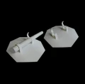 Mini Znak Drogowy T-6b PCV