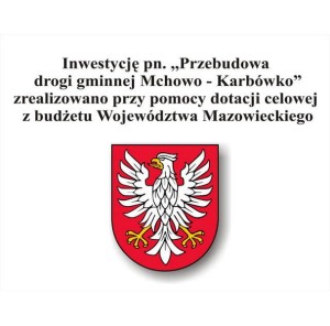 Tablica drogowa niestandardowa 5000x4000mm