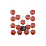 Strzała led świetlna do tablicy U-26c (15 lamp 0,7 kcd)