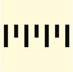 Szablon najezdniowy z folii P-25