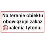 Na terenie obiektu ...