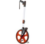 Drogomierz Mini z pokrowcem