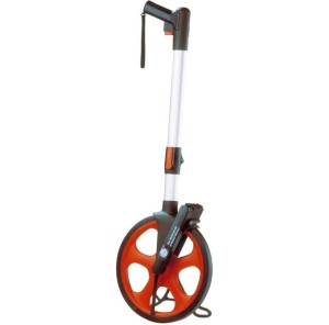Drogomierz Mini z pokrowcem