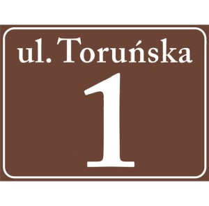 Tablica hipoteczna