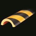 Profil elastyczny-ochrona rury 50-70mm TYP R50/1m