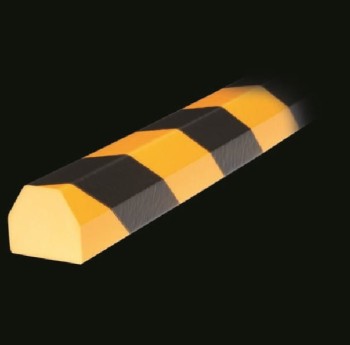 Profil elastyczny-ochrona powierzchni TYP CC/5m