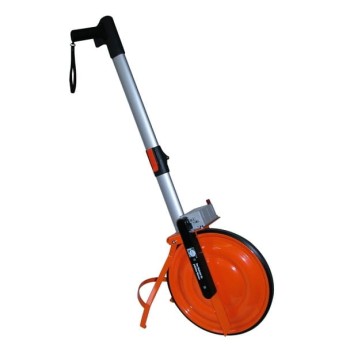 Drogomierz Deluxe