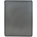 Znak D-15 - Przystanek autobusowy I Generacja 600x750mm- (S / M) Średni / Mały