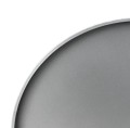 Znak B-1 - Zakaz ruchu w obu kierunkach - II Generacja 600mm- (M) Mały