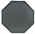 Znak B-20 - Stop - I Generacja 900mm- (D) Duży