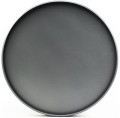 Znak B-36 - Zakaz zatrzymywania się - II Generacja 1000mm- (W) Wielki