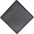 Znak D-1 - Droga z pierwszeństwem - I Generacja 900x900mm- (D) Duży