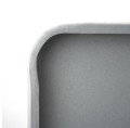 Znak D-6 - Przejście dla pieszych - I Generacja 900x900mm- (D) Duży