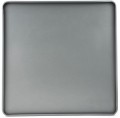 Znak D-6 - Przejście dla pieszych - I Generacja 900x900mm- (D) Duży