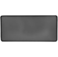 Znak D-52 - Strefa ruchu - II Generacja 900x420mm- (D) Duży