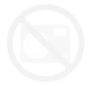 Lustro do monitoringu z czerwoną obwódką POLYMIR fi 700 (ok. 7-15m)